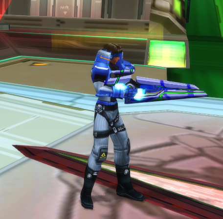 File:White Meteora.png