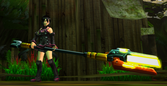 File:Zooming Scissor.png