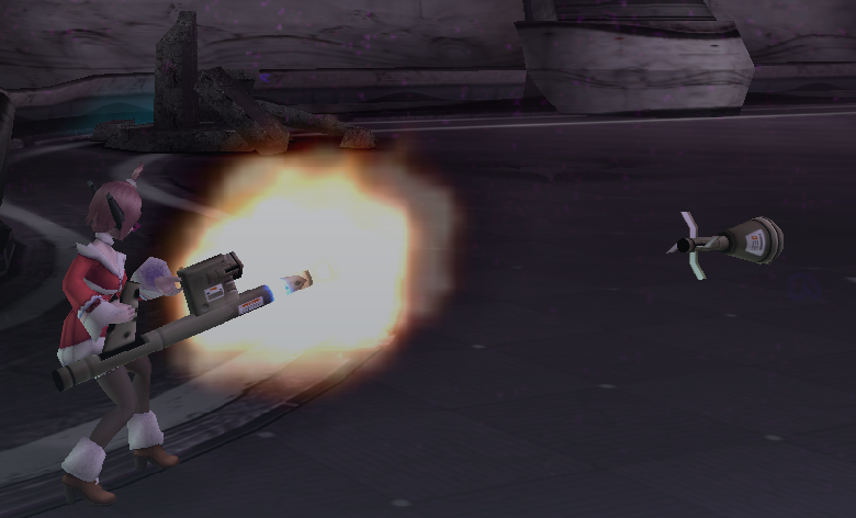 File:Panzer Faust 1.png