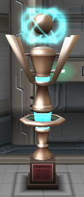 File:Kolbe Trophy.png