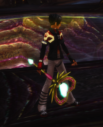 File:Onesans Wand.png