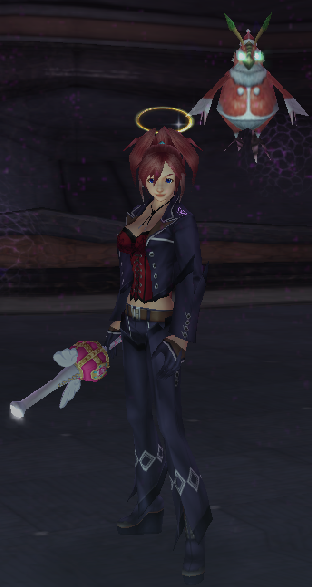 File:R. Noel Madog+.png