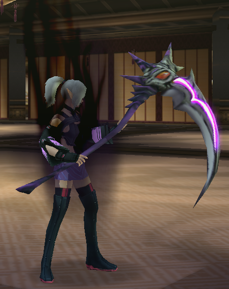 File:White Disaster.png