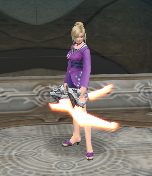 File:Dual Stream.png