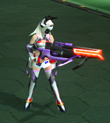 File:CLEM Needle.png