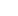 Damage Trap