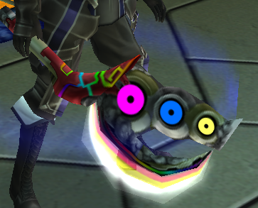 File:Rainbow Baton.png