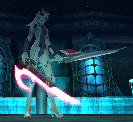 File:Tiga De Ragan.png