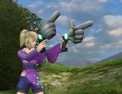 File:Twin Real Handgun.png