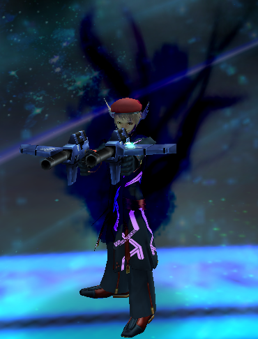 File:Demon's Garment.png