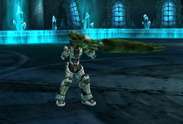 File:Voltech Breath.png