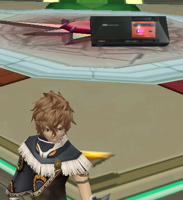 File:Master System.png