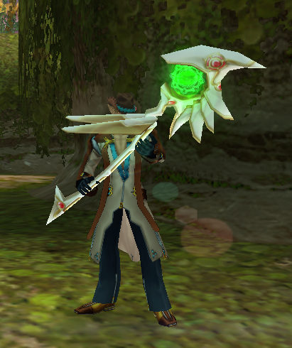 File:Ancient Starlord U+.png