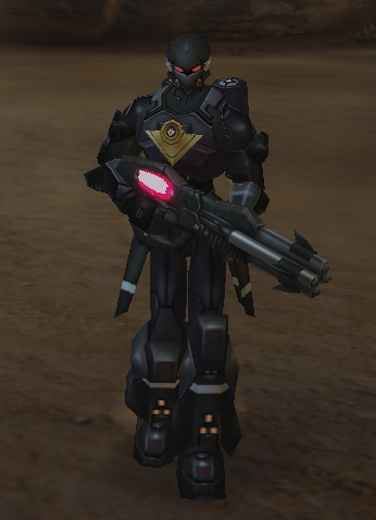 File:Shigga Destac.png