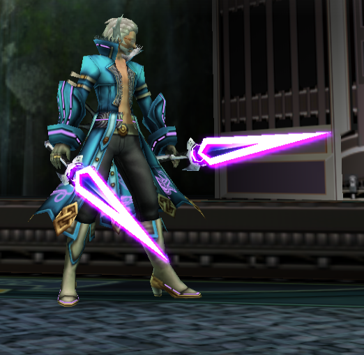 File:Twin Cannon Replica.png