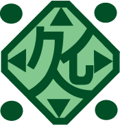 Yohmei Corp