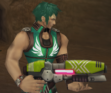 File:Shigga bigul.png