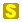 S Rank
