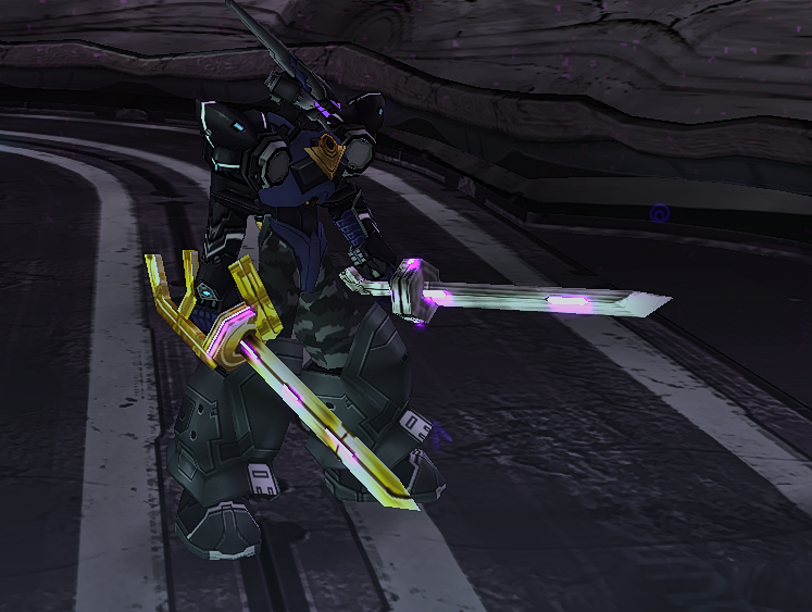 File:Lambda Excalibre.png