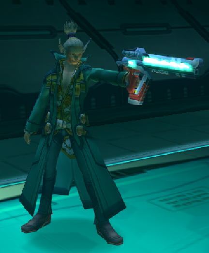 File:Serpentine X.png