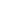 Confusion Trap G