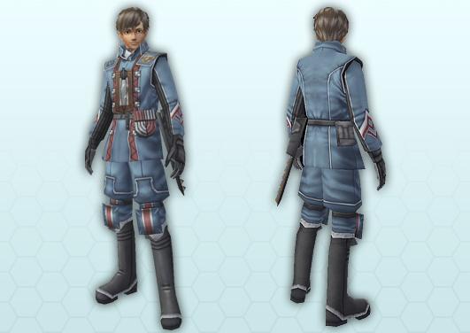 File:Squad 7 Uniform M.jpg