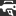 Machinegun