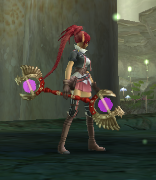 File:Rose Quartz.png