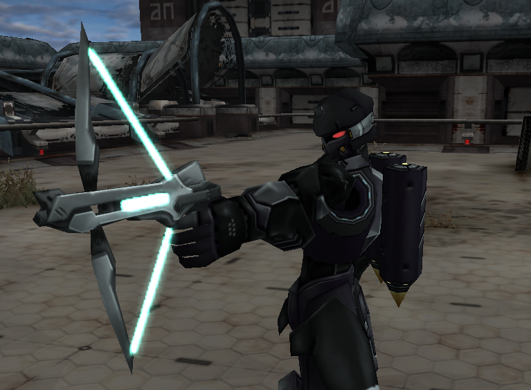 File:Cubo Musranac.png