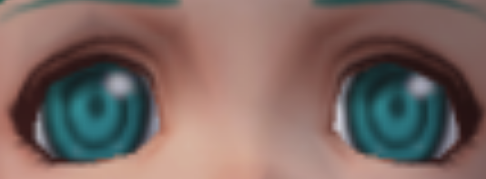 File:Eyes.png