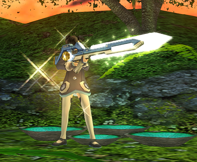 File:Cluster Sword Rifle.png