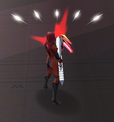 File:Final Impact U 1.png