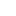 Virus Trap G