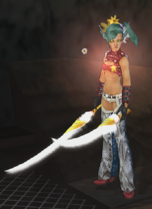 File:Twin Stormer.png