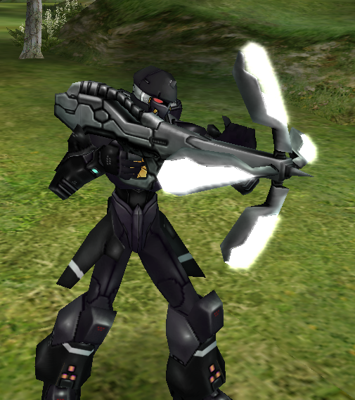 File:Needle Cannoc.png