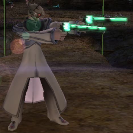 File:H44 Missouri T.png