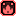 Fire Element
