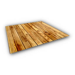 File:Wood Tile.jpg