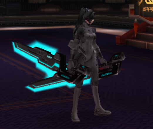 File:Nightmare Blood U S.png