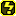 Lightning Element