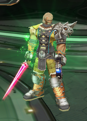 File:Lavis Cannon.png