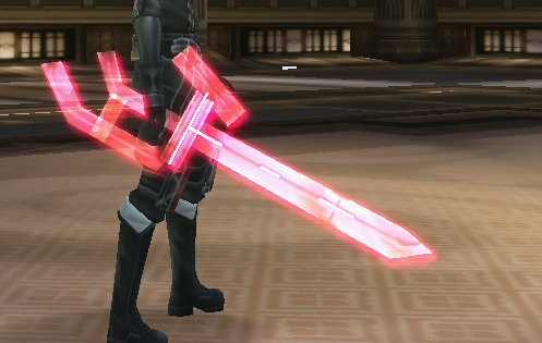 File:Fire excal.png