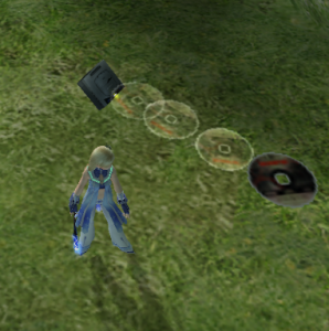 File:Sega Saturn Bullet Effect.png