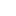 Damage Trap G
