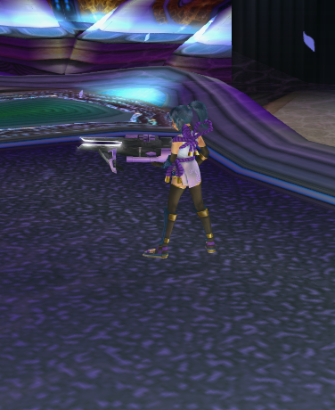 File:Spread Needle.png