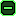 Neutral Element