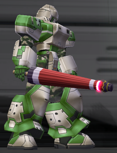 File:Karakasa Jikomi 1.png