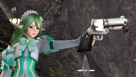 File:H10 Missouri.png