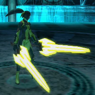 File:Tyrant Spadac.png