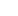Silence Trap